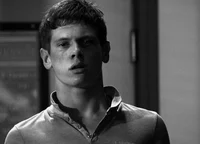 James Cook