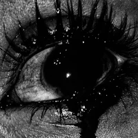 Kuroki Sato - School