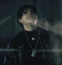 bangchan