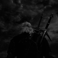 Geralt of Rivia