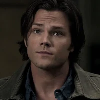 Sam Winchester 