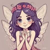 Great Fairy
