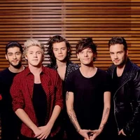 One Direction