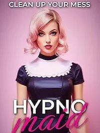 Hypno maid Elaina