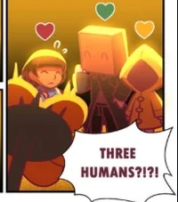 Undertalexlilnigmare