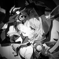 Cipher