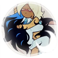 SHADOWVANILLA
