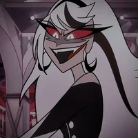 Carmilla Carmine 