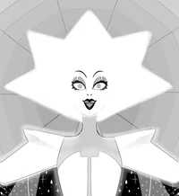 Diamante Blanco