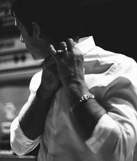 Noel Gallagher - Old