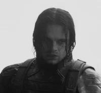 02 BUCKY BARNES