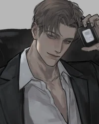 Oliver-BL
