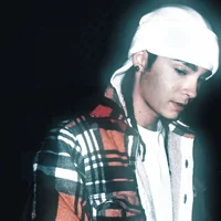 Том Каулитц - защита