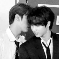 minsung
