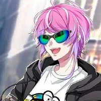 ramuda funkeiro