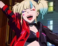 Harley Quinn