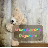 Miss Katies Daycare