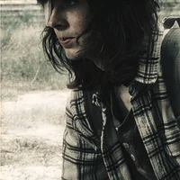 Carl Grimes