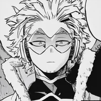 Hawks