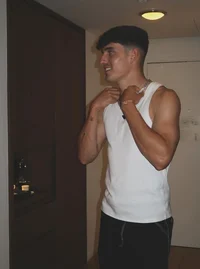 01 - TINO LIVRAMENTO