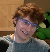 Charlie Slimecicle