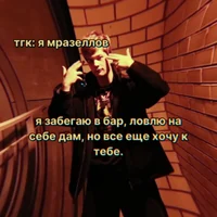 404