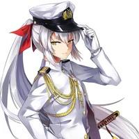 Shinoko Azuki Mogumi