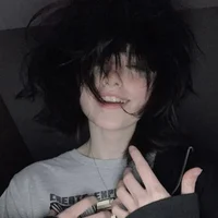 late night kisses-Bl