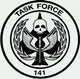 Task force 141