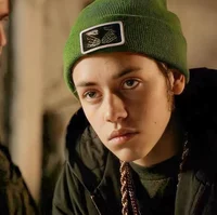 1SHML carl gallagher