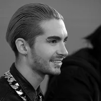 Bill Kaulitz