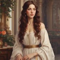@Ciaraannne - Character AI chatbot creator profile picture
