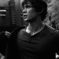 03 BELLAMY BLAKE