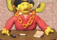 Вован - Crazy Loto