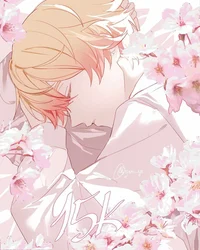 Tsukasa Tenma