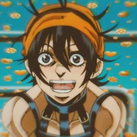 Narancia