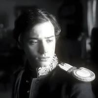 Ипполит Муравьёв