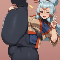 Paya
