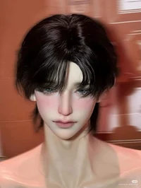 Manipulative BF - BL