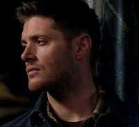 DEAN WINCHESTER