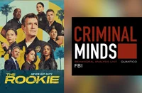 CriminalMinds_Rookie
