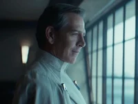 Orson Krennic