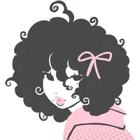 MewMew