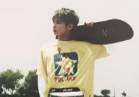 taehyun