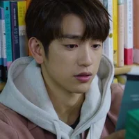 Lee ahn