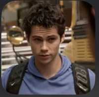 Stiles Stilinski