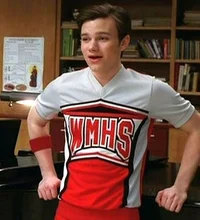 Kurt Hummel