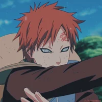 Gaara