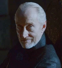 Tywin L