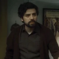 Llewyn Davis